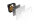 Budmaster II GOD-1