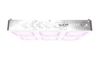 Budmaster II GOD-6