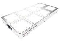 Budmaster II GOD-8 LED-Leuchte