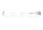 Budmaster II GOD-8 LED-Leuchte