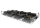 Budmaster II GOD-8 LED-Leuchte