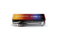 GIB Lighting Flower Spectrum Pro 70W