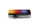 GIB Lighting Flower Spectrum Pro 70W