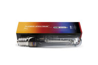 GIB Lighting Flower Spectrum Pro HPS Lampe, 150 W