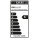 GIB Lighting Flower Spectrum Pro HPS Lampe, 150 W