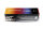 GIB Lighting Flower Spectrum Pro HPS Lampe, 250 W