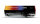 GIB Lighting Flower Spectrum Pro HPS Lampe, 400 W