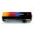 GIB Lighting Flower Spectrum Pro HPS Lampe, 600 W