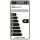 GIB Lighting Growth Spectrum Advanced 70W
