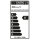 GIB Lighting Growth Spectrum Advanced MH Lampe, 150 W