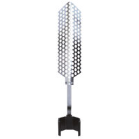 Adjust-A-Wings Enforcer Super Spreader M mit...