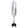 Adjust-A-Wings Defender Super Spreader L mit Plastik-Clip, weiß