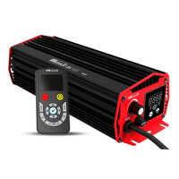 GIB Lighting  VSG LXG Timer 600W, Schuko-Stecker,...