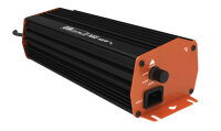 GIB Lighting NXE 600 W, elektronisches...