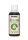 Biobizz ACTI-VERA, Botanischer Aktivator, 250 ml