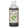 Biobizz ACTI-VERA, Botanischer Aktivator, 500 ml
