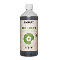 Biobizz ACTI-VERA, Botanischer Aktivator, 1 L