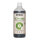 Biobizz ACTI-VERA, Botanischer Aktivator, 1 L