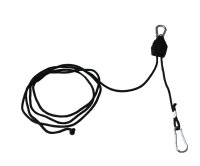 Lighthanger "Pure Lifter" für Lampen,...