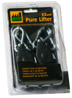 Lighthanger "Pure Lifter" für Lampen,...