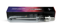 GIB Lighting Flower Spectrum XTreme Output V 2.0 HPS...