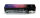 GIB Lighting Flower Spectrum XTreme Output V 2.0 HPS Lampe, 1000 W, 400 V