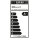 GIB Lighting Flower Spectrum XTreme Output V 2.0 HPS Lampe, 1000 W, 400 V