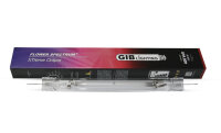 GIB Lighting Flower Spectrum XTreme Output HPS Lampe,...