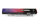 GIB Lighting Flower Spectrum XTreme Output HPS Lampe, 1000 W, 400 V, Double Ended