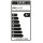 GIB Lighting Flower Spectrum XTreme Output HPS Lampe, 1000 W, 400 V, Double Ended