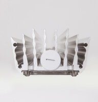 SANlight evo