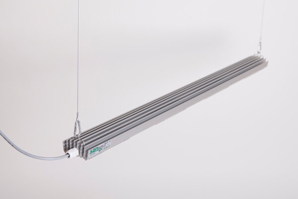 SANlight S4W