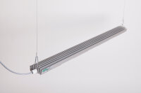 SANlight S4W