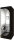 Secret Jardin Dark Room DR60 -  aufgebaut 60x60x170 cm - im Versandkarton