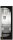 Secret Jardin Dark Room DR60 -  aufgebaut 60x60x170 cm - im Versandkarton