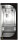 Secret Jardin Dark Room DR90 -  aufgebaut 90x90x185 cm - im Versandkarton