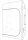 Secret Jardin Dark Room DR150 -  aufgebaut 150x150x235 cm - im Versandkarton
