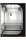 Secret Jardin Dark Room DR150w -  aufgebaut 150x90x200 cm - im Versandkarton