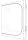Secret Jardin Dark Room DR150w -  aufgebaut 150x90x200 cm - im Versandkarton