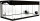 Secret Jardin Dark Room DR480w -  aufgebaut 480x240x200 cm - in 2 Versandkarton