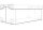 Secret Jardin Dark Room DR480w -  aufgebaut 480x240x200 cm - in 2 Versandkarton