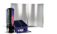 GIB Lighting System, 1000 W, 400 V