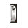 Secret Jardin Hydro Shoot HS40 -  aufgebaut 40x40x120 cm - im Versandkarton