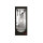 Secret Jardin Hydro Shoot HS60 -  aufgebaut 60x60x140 cm - im Versandkarton
