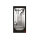 Secret Jardin Hydro Shoot HS80 -  aufgebaut 80x80x160 cm - im Versandkarton