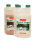 CANNA Hydro Vega A&B (Weiches Wasser) je 1 L