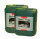CANNA Hydro Vega A&B (Weiches Wasser) je 5 L