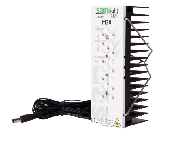 SANlight M30