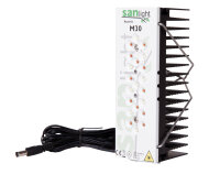 SANlight M30