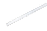 SANlight C43 Aluminium Schiene 430 mm
